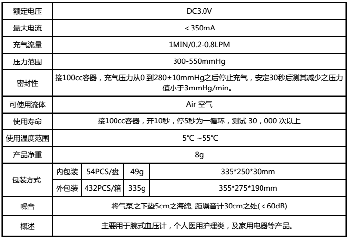 QQ鍥劇墖20180629140038.png