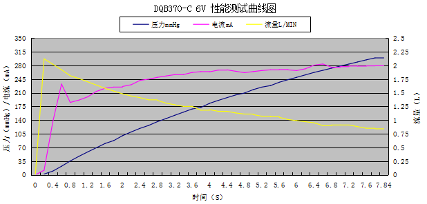 QQ鍥劇墖20180629144349.png