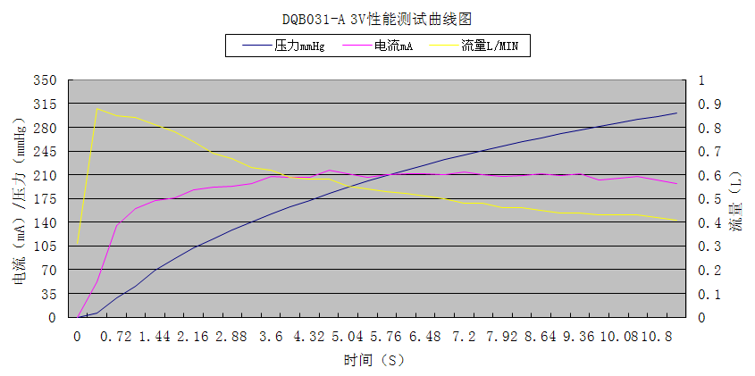 QQ鍥劇墖20180629151124.png