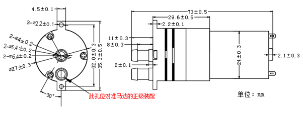 灝哄.png