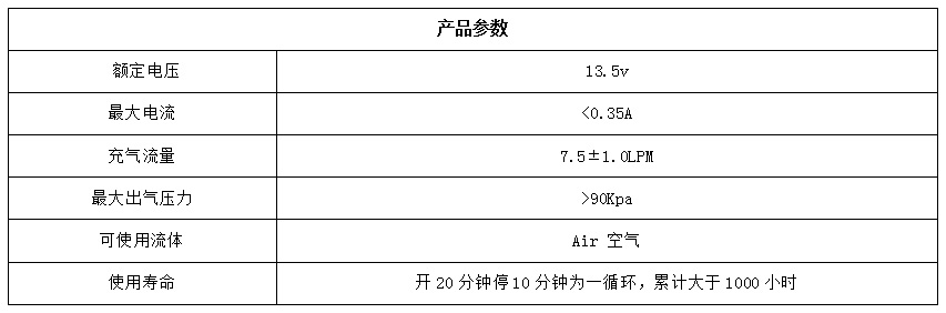 姹借濺鎸夋懇娉靛弬鏁?jpg