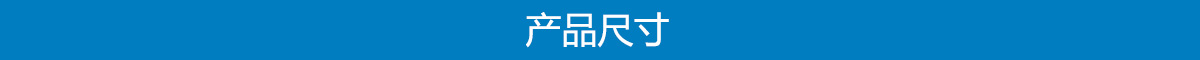 浜у搧灝哄.jpg