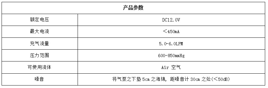 涓枃浜у搧鍙傛暟姹借濺娉?jpg